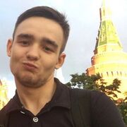 ���������� �����, ���� ������� �����, 26 ���, ������������ ��� ������, ����� � ���������, c�������� ���������, ���������