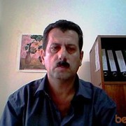  ,   , 61 ,   ,   , c , 