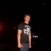  ,   Denis, 34 ,     , c 