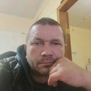 ���������� ����, ���� ������� C���, 40 ���, ������������ ��� ������, ����� � ���������