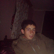  ,   Temuri, 34 ,   