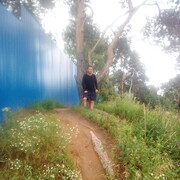  ,   , 45 ,   ,   , c 