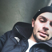  Albaching,  , 24