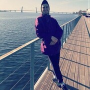 ���������� �����-���������, ���� ������� ������, 33 ����, ������������ ��� ������, ����� � ���������, ���������