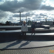  ,   , 53 ,   ,   , c 
