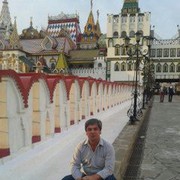 ���������� ������, ���� ������� Bahtic, 58 ���, ������������ ��� ������