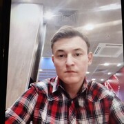  ,   , 27 ,   ,   