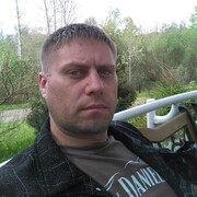  ,   , 43 ,   ,   , c , 
