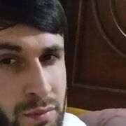 ���������� ���������, ���� ������� �����, 29 ���, ������������ ��� ������, ����� � ���������