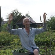  ,   , 58 ,     , 