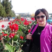  -,   , 59 ,   ,   , c 