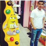 ���������� �����-���������, ���� ������� �����, 38 ���, ������������ ��� ������, ���������