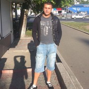  ,   , 38 ,   