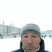  ,   Wadim, 49 ,   , 