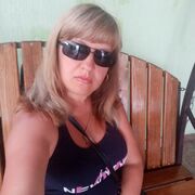 ���������� ���������, ������� �����, 43