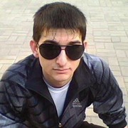 ���������� ���������, ���� ������� ���������, 34 ����, ������������ ��� ������, ����� � ���������, c�������� ���������