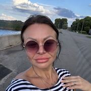  ,   , 40 ,   ,   , c , 