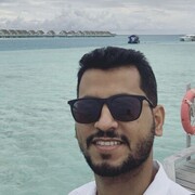  Half Moon Bay,   Aziz, 36 ,     , c 
