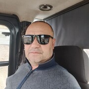 ���������� ������������, ���� ������� ����, 53 ����, ������������ ��� ����� � ���������, c�������� ���������, ���������