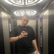  ,   , 30 ,   ,   , c 