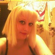  ,   , 33 ,     , c 