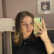 ���������� ������, ���� ������� ��������, 22 ����, ������������ ��� ������, ����� � ���������