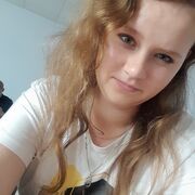  ,  , 25