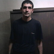 ���������� ������� ��������, ���� ������� �����, 47 ���, ������������ ��� ����� � ���������, c�������� ���������