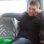  ,   , 35 ,     , c 