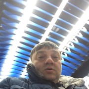 ���������� ������, ���� ������� ���, 46 ���, ������������ ��� ������, ����� � ���������, c�������� ���������