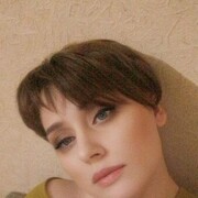  ,   Margarita, 43 ,   ,   