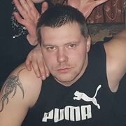  Nordhorn,   Jurijs, 36 ,   ,   , c 