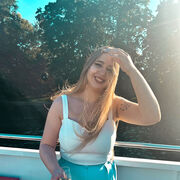 ���������� �����-���������, ���� ������� ������, 26 ���, ������������ ��� c�������� ���������