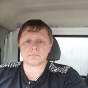 ���������� ������ ��������, ���� ������� �����, 49 ���, ������������ ��� ������, ����� � ���������, c�������� ���������