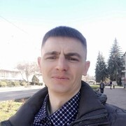 ���������� ������, ���� ������� SERGEI, 33 ����, ������������ ��� ������, ����� � ���������