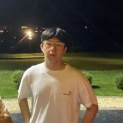  ,   Timur, 20 ,   ,   