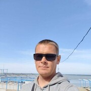 ���������� ������, ���� ������� Stas, 36 ���, ������������ ��� ������, ����� � ���������, c�������� ���������, ���������