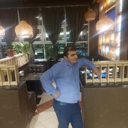 ���������� �����-���������, ���� ������� �����, 39 ���, ������������ ��� ������, ����� � ���������, c�������� ���������, ���������