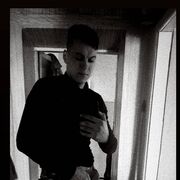 ���������� ������, ���� ������� ����, 31 ���, ������������ ��� ������, ����� � ���������