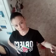 ,   , 44 ,     , c 