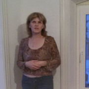  ,   , 58 ,   ,   , c 