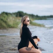 ���������� ������, ���� ������� ��������, 29 ���, ������������ ��� ������, ����� � ���������