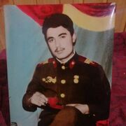  ,   , 54 ,   ,   