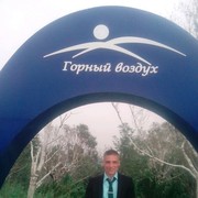  -,   , 39 ,   ,   , c 