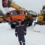  ,   , 41 ,   ,   , 