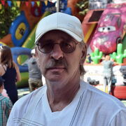  ,   SERGEY, 60 ,   ,   
