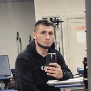 ���������� ����������, ���� ������� �����, 28 ���, ������������ ��� ������, ����� � ���������, c�������� ���������, ���������