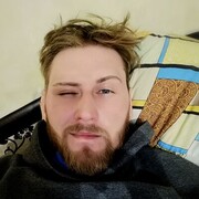 ���������� ������, ���� ������� �������, 30 ���, ������������ ��� ������, ����� � ���������, ���������