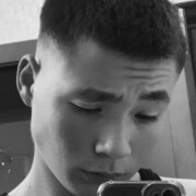  ,   , 19 ,   ,   , c , 