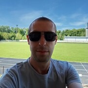  ,  Sergo, 41